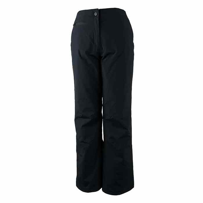 Obermeyer Women's Sugarbush Pants