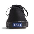 Keds Women's Kickstart Casual Shoes