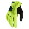Fox Women's Lynx Cycling Glove