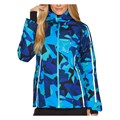 Spyder Women's Willow Snow Jacket