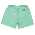 Southern Marsh Men's Shoals Seawash Swim Trunks alt image view 2