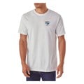 Patagonia Men&#39;s Fly Lines Cotton/Poly Respo