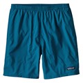 Patagonia Men's Baggies Lights Shorts '17 alt image view 1