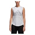 Adidas Women's Winners Muscle Tank Top