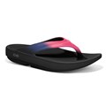 Oofos Women's Oolala Sandals