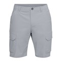 Under Armour Men&#39;s Fishhntr 2.0 Cargo Shorts