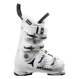 Atomic Women's Hawx Prime 90w Ski Boots '18