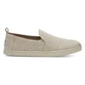 Toms Women&#39;s Deconstructed Alpargata Casual