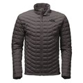 The North Face Men&#39;s Thermoball Stretch Jac