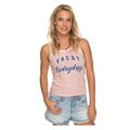 Roxy Women&#39;s Vacay Everyday Tank Top