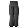 Columbia Men's Bugaboo Ll Pant Extended Sz Tall