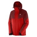 Salomon Men's Icerocket Jacket