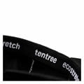 tentree Unisex Thicket Hat