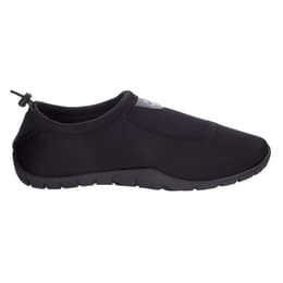 Rafters Men's Hilo Water Shoes