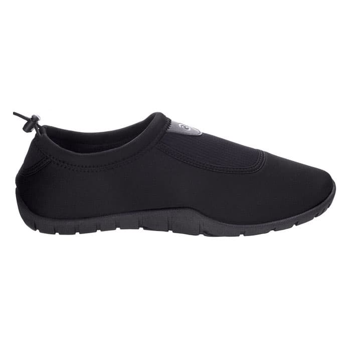 Rafters Men&#39;s Hilo Water Shoes