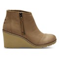 Toms Women's Avery Booties