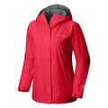 Columbia Women's Arcadia II Rain Jacket alt image view 5