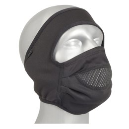 Hot Chillys Chil-block Full Mask