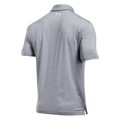 Under Armour Men's Playoff Golf Polo