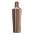 Corkcicle 25oz Canteen