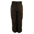 B360 Men&#39;s WTF II Snowboard Pants - Short