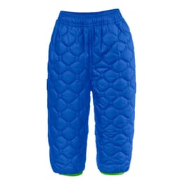 The North Face Infant Perrito Reversible Insulated Snow Pants
