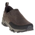 Merrell Men's Coldpack Ice+ Waterproof Hiki