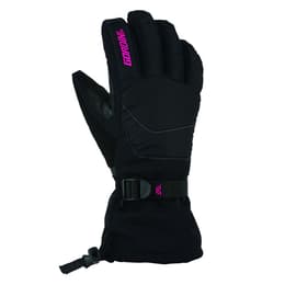 Gordini Women's Down Gauntlet III Gloves