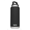 Yeti Rambler 36oz Bottle alt image view 1