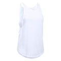 Under Armour Women's Strappy Tank Top