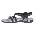 Merrell Women's Terran Lattice II Sandals alt image view 1