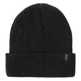 Rvca Men's Towne Beanie