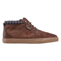 Reef Men's Outhaul Casual Shoes