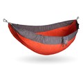 Kammok RooÃ¢Â¢ Hammock