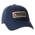 Mountain Khakis Men&#39;s Soul Patch Cap