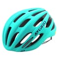 Giro Women's Saga Mips Bike Helmet alt image view 3