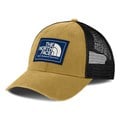 The North Face Men's Mudder Trucker Hat