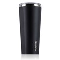 Corkcicle Waterman 24oz Tumbler alt image view 5