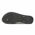 Reef Women&#39;s Reef Escape Lux Tortoise Sanda