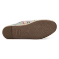 Toms Women's Palmera Slip-On Espadrilles