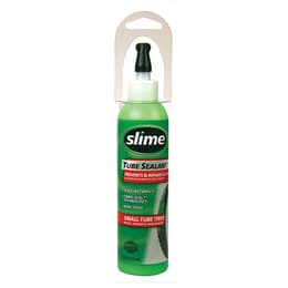 Slime Slime 8oz