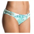 Roxy Women's Ready Made 70's Bikini Bottom