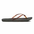 Reef Women&#39;s Reef Escape Lux Tortoise Sanda