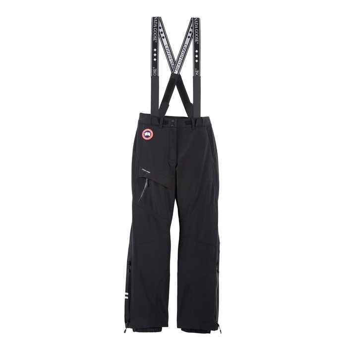 Canada Goose Women's Ridge Ski Pants