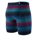 Stance Men&#39;s Nevermind Boxer Briefs