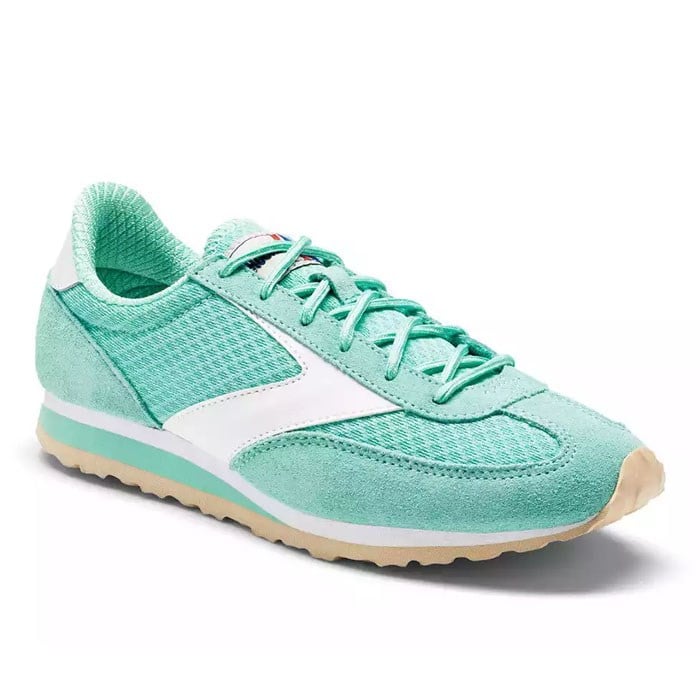 Brooks Women&#39;s Gelateria Vanguard Heritage