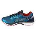 Asics Men&#39;s Gel-Cumulus 18 Running Shoes