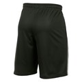 Under Armour Men&#39;s Tech Mesh Short