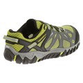 Merrell Men&#39;s Allout Blaze Aero Sport Light