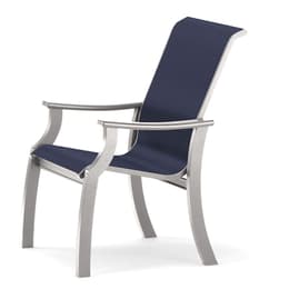 Telescope Casual St Catherine Mgp Sling Arm Chair